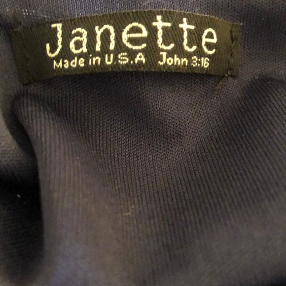 NWOT-Beautiful Women’s Sleeveless Dress Size L - Picture 3 of 4